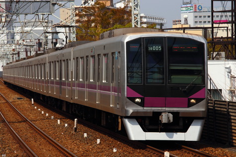 1045 (10)
