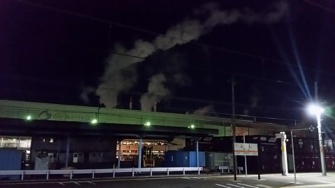 2111 (2)