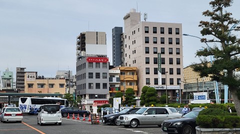 04-1455 (0)