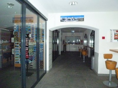 2156����ʡ����顼�ȤΤ����� (6)