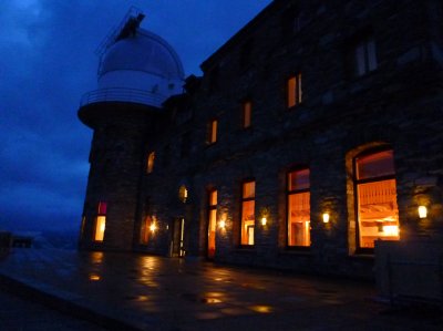 2156����ʡ����顼�ȤΤ�����