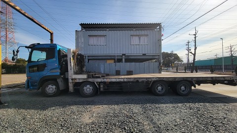 20-0940