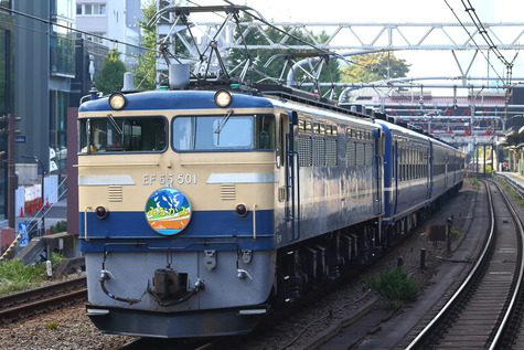 0741 (2)