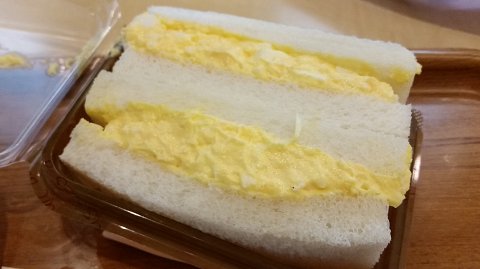 支配人のたららんな日々 21年07月日 支配人のたららんな日々 21年07月日