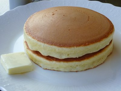 㾾Įեƥ饹粰Υۥåȥ