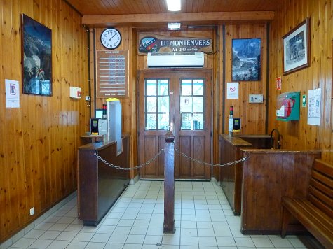1230 (1)