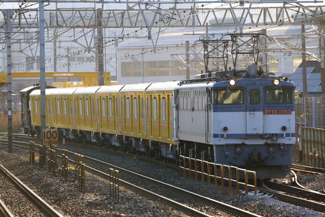 1704 (2)