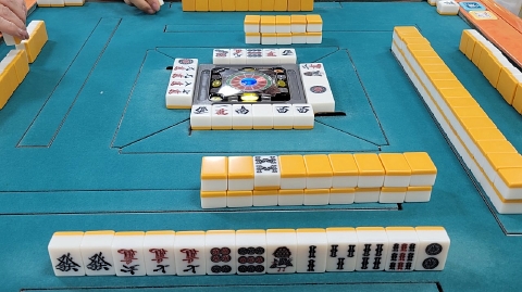 20-2110 (5)