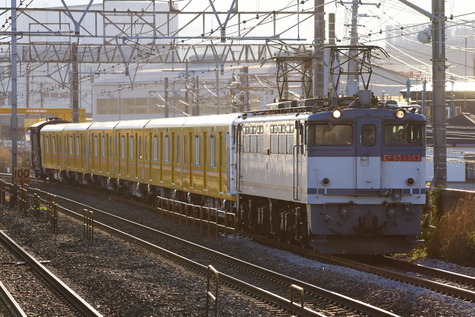 1704 (3)