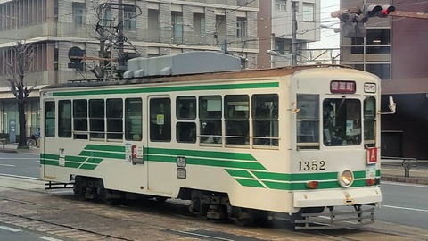 27-1559 (2)