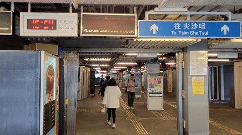 27-1631 (5)