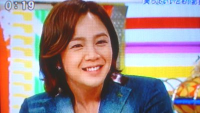 ����󡦥��󥽥������Ȥ⡪