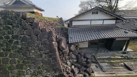 28-1500 (25)