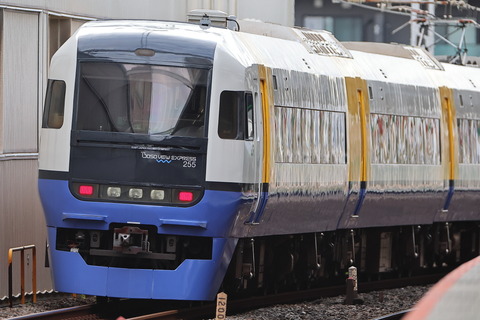 18-0747 (4)