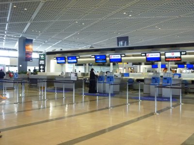 1022�����å�����