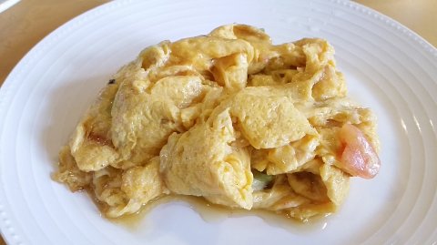 1200 (11)