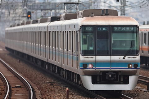 17-1026 (3)