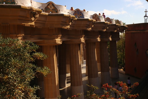 ��������� (55)