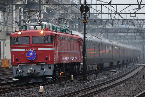 1628 (1)