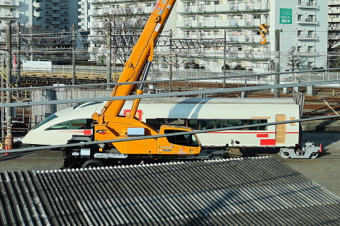 30-0826 (3)