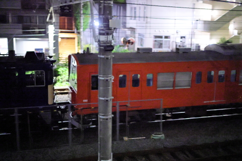12-0135x (2)
