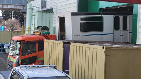 06-1107 (1)