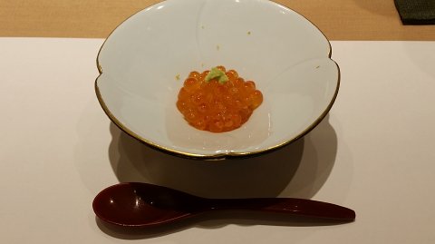 1330 (25)