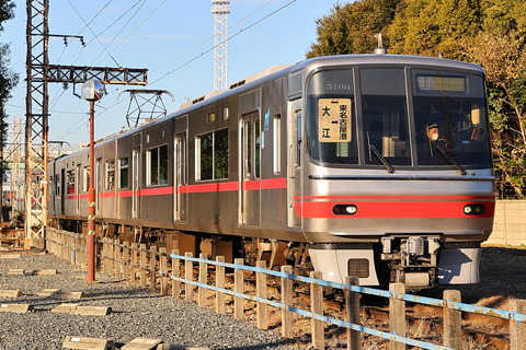 28-0821 (1)