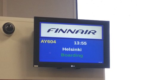 1320 (2)