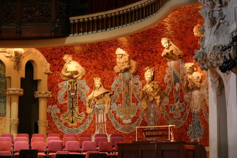 ¥«¥¿¥ë¡¼¥Ë¥ã²»³ÚƲ (18)