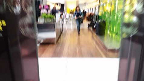 1040 (2)