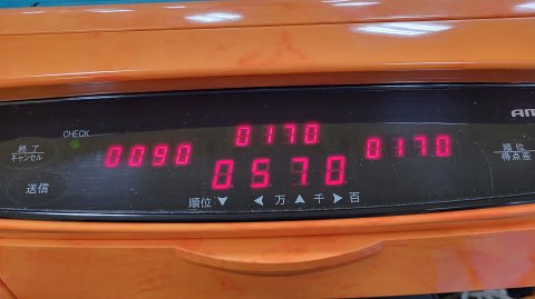 12-0017 (3)