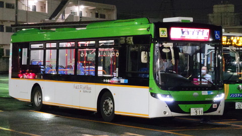 28-2053