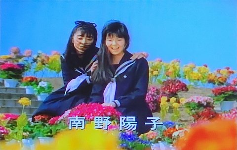 11-0830 (3)