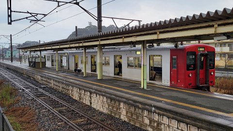 17-1309 (5)