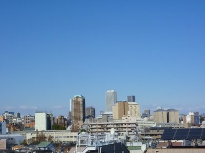 P1120352