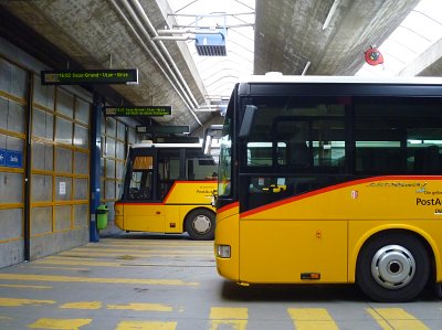 1532 (1)