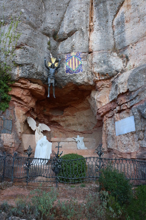 ���ꥹ�Ȥ����� (17)