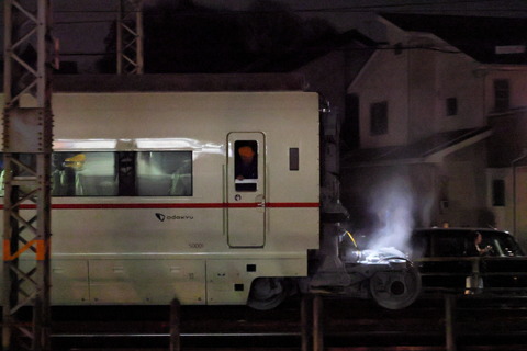 28-0300 (2)