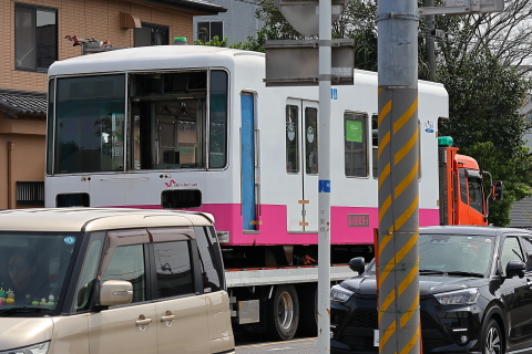 07-1102 (7)