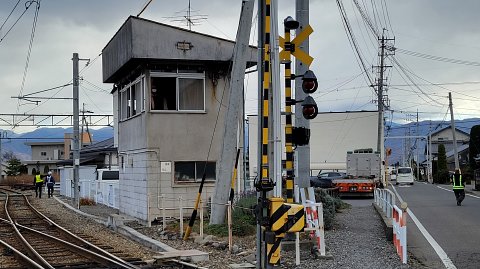 29-0816 (10)