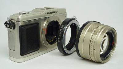 ���󥿥å����Ǥ�ޥ������ե����������ǡ�