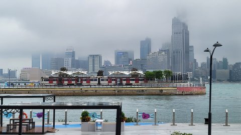 24-0712 (12)