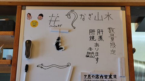 07-1107 (15)