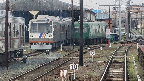 27-1759 (2x) (1)