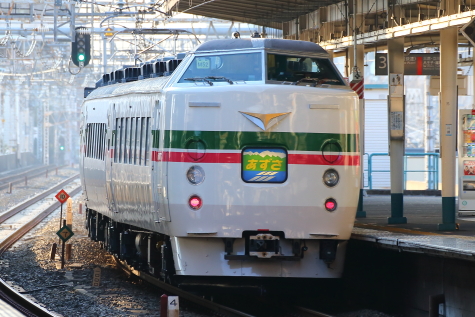 1508 (8)