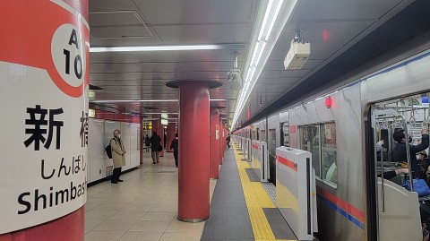 03-1619 (1)