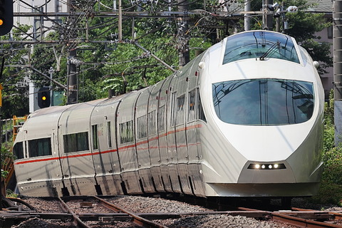 0940
