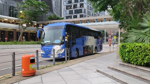 23-0623 (1)