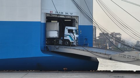19-0553 (1)